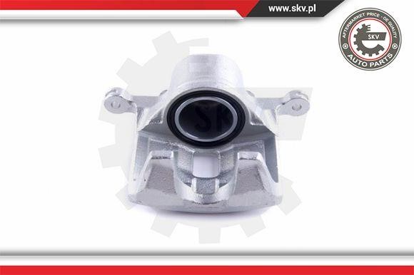 Buy Esen SKV 46SKV902 – good price at EXIST.AE!