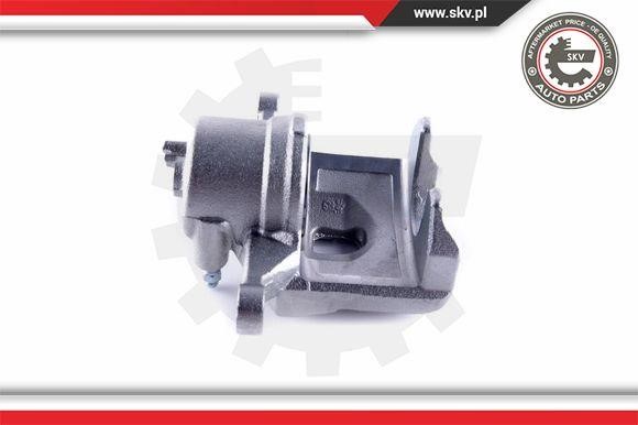 Buy Esen SKV 55SKV271 at a low price in United Arab Emirates!