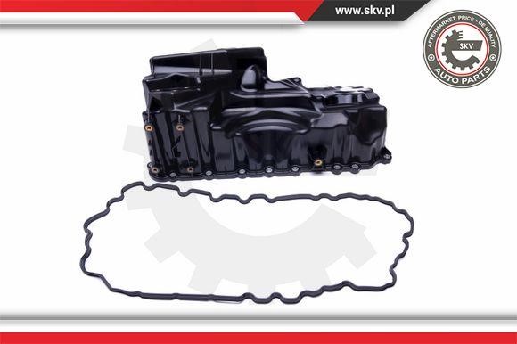 Buy Esen SKV 48SKV800 at a low price in United Arab Emirates!