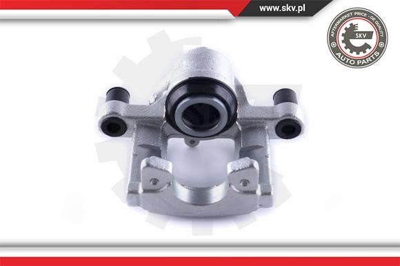 Buy Esen SKV 55SKV324 – good price at EXIST.AE!