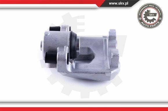 Buy Esen SKV 55SKV333 at a low price in United Arab Emirates!