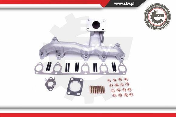 Buy Esen SKV 49SKV052 – good price at EXIST.AE!