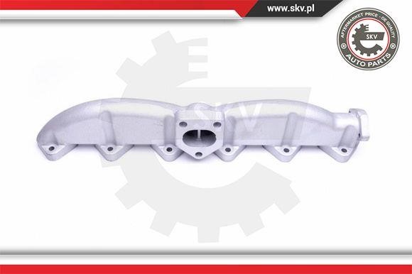Buy Esen SKV 49SKV053 – good price at EXIST.AE!