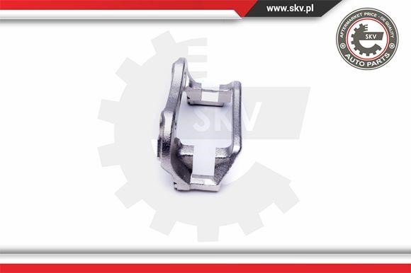 Esen SKV Brake caliper bracket – price [object Object] PLN