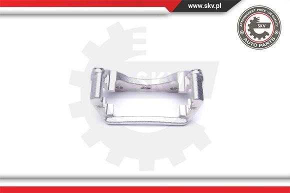 Buy Esen SKV 50SKV590 – good price at EXIST.AE!