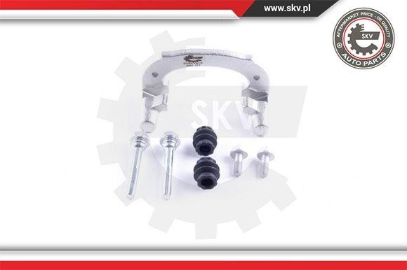 Buy Esen SKV 50SKV610 – good price at EXIST.AE!