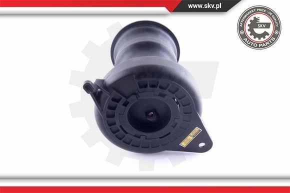 Buy Esen SKV 58SKV015 at a low price in United Arab Emirates!
