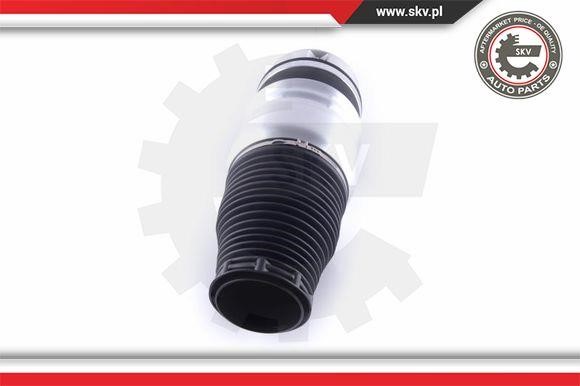 Buy Esen SKV 58SKV036 at a low price in United Arab Emirates!
