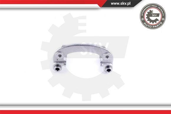 Buy Esen SKV 50SKV610 at a low price in United Arab Emirates!