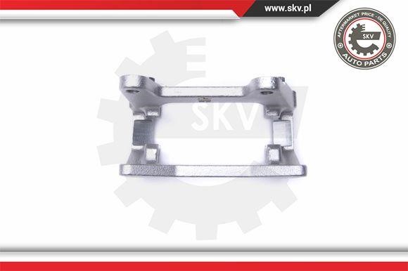 Buy Esen SKV 50SKV753 – good price at EXIST.AE!