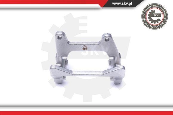 Brake caliper bracket Esen SKV 50SKV753