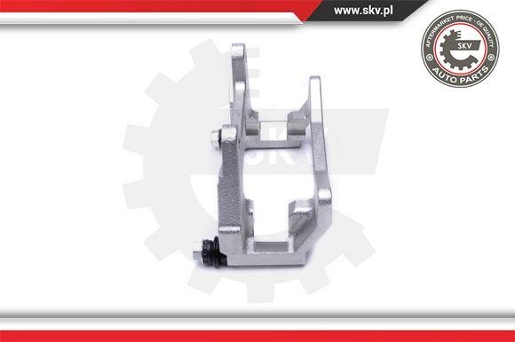 Buy Esen SKV 50SKV754 at a low price in United Arab Emirates!