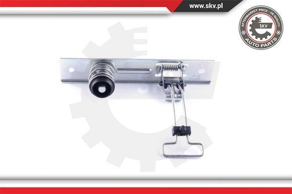 Buy Esen SKV 96SKV124 at a low price in United Arab Emirates!