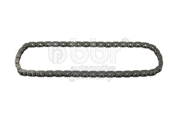 BBR Automotive 001-10-24264 Timing Chain 0011024264