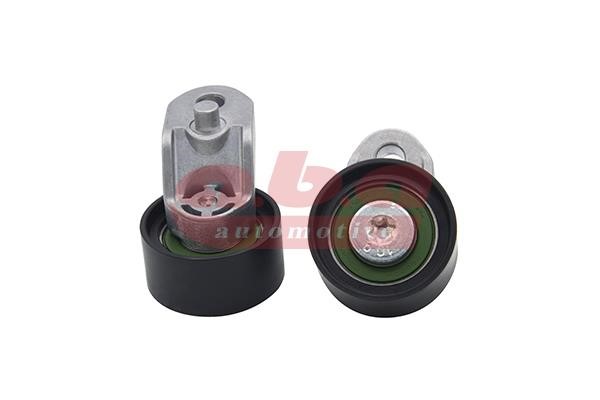 A.B.A Automotive YP500861 Tensioner pulley, timing belt YP500861
