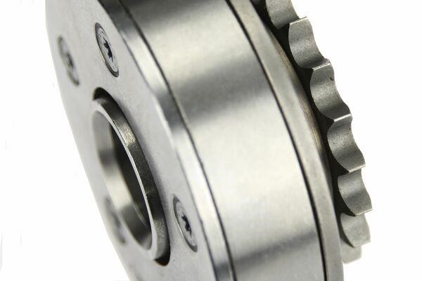 Buy Uro 06F109088J – good price at EXIST.AE!