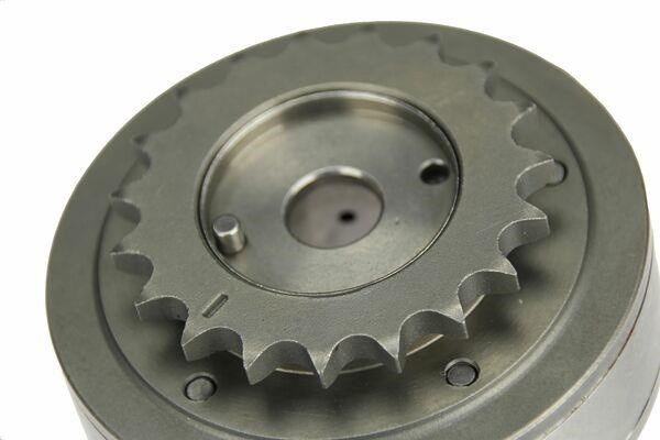 Camshaft Adjuster Uro 06F109088J