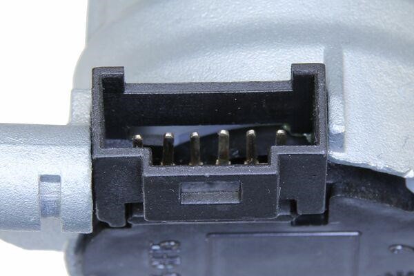 Uro Steering Lock – price 341 PLN