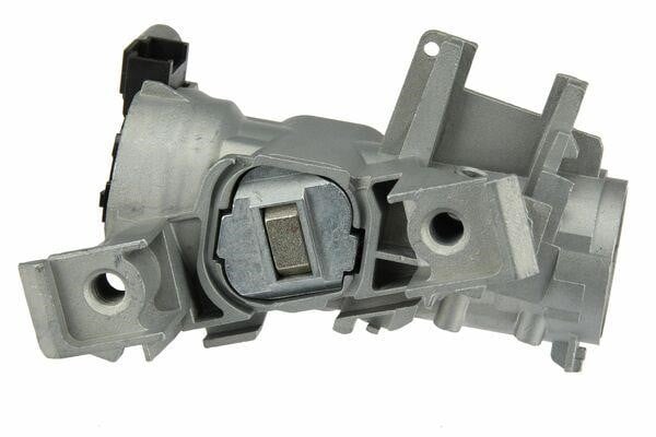 Buy Uro 1K0905851B – good price at EXIST.AE!