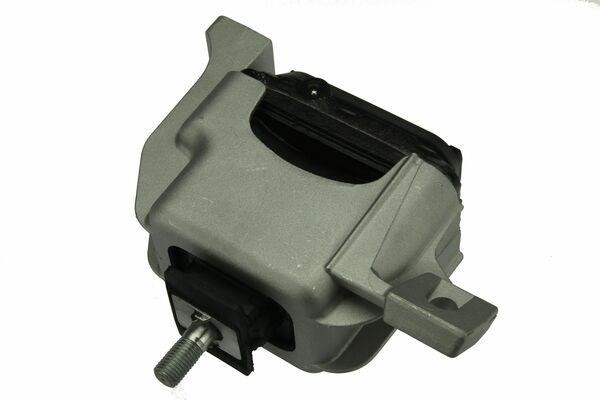 Buy Uro 22116778645 – good price at EXIST.AE!
