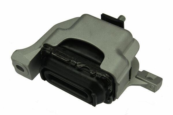 Engine mount Uro 22116778645