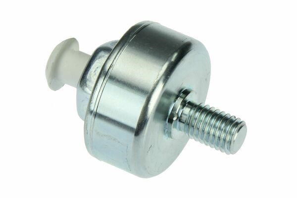 Buy Uro GM1317752 – good price at EXIST.AE!