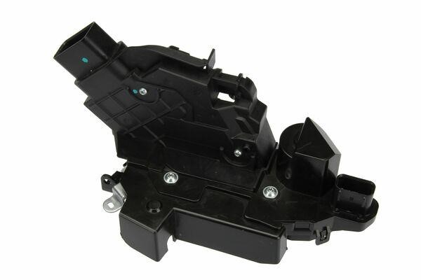 Buy Uro LR091348 at a low price in United Arab Emirates!