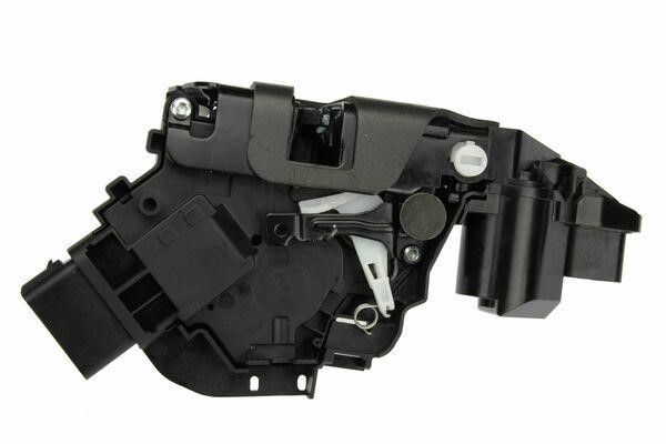 Uro Door lock – price 1174 PLN