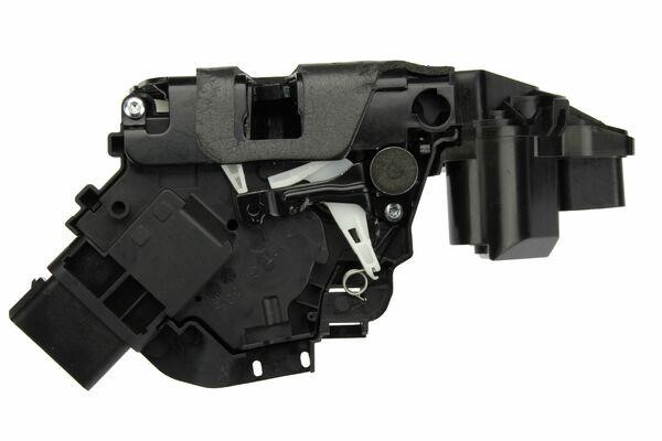Uro Door lock – price 1172 PLN
