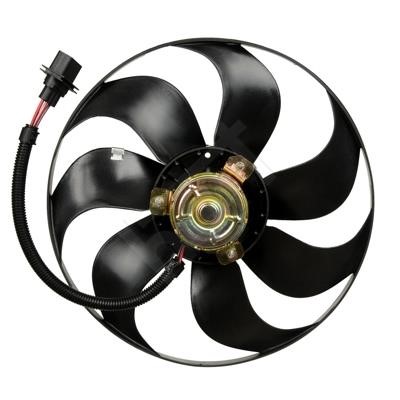 Buy Hart 149 791 at a low price in United Arab Emirates!