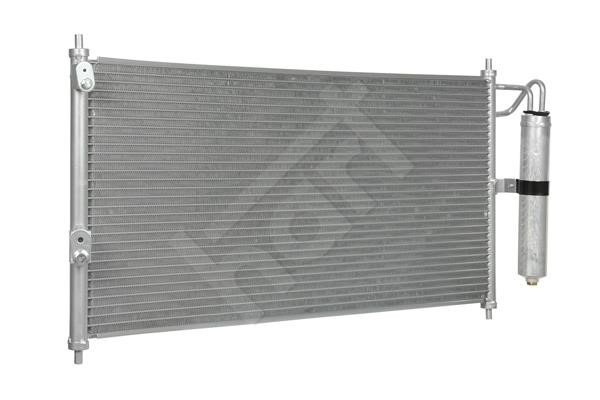 Buy Hart 611 420 at a low price in United Arab Emirates!