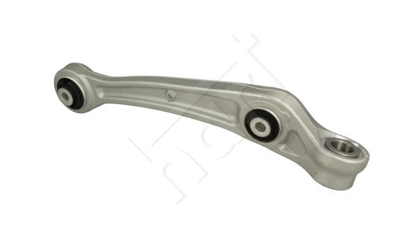 Hart 463 399 Track Control Arm 463399 463399 Hart Track Control Arm