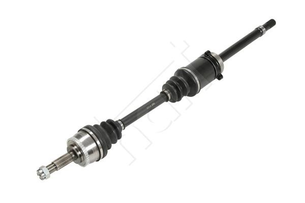 Buy Hart 471 579 at a low price in United Arab Emirates!