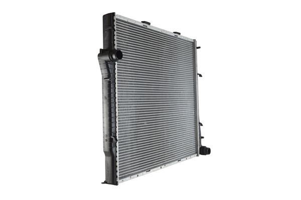 Buy Hart 605 813 at a low price in United Arab Emirates!