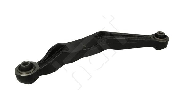 Hart 476 103 Track Control Arm 476103 476103 Hart Track Control Arm
