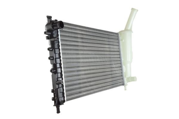 Buy Hart 605 927 at a low price in United Arab Emirates!