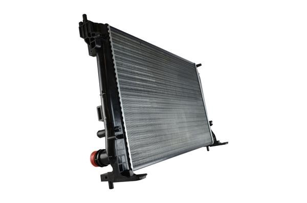 Buy Hart 605 929 at a low price in United Arab Emirates!