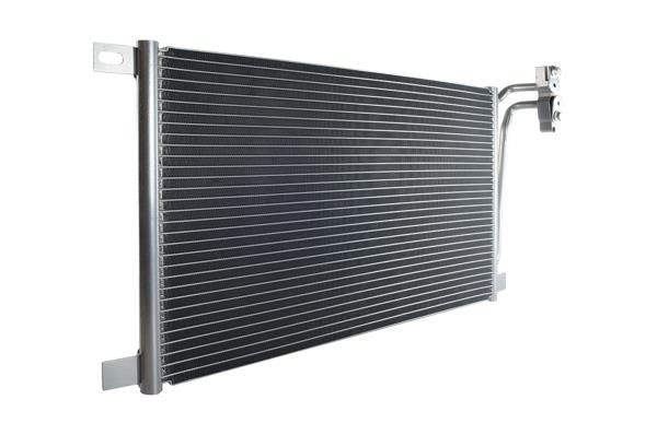 Buy Hart 606 056 at a low price in United Arab Emirates!