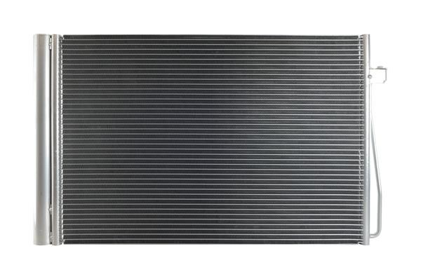 606060 Hart AC Condenser