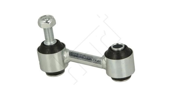 Drop links Chevrolet Malibu: 484617 Hart Rear anti roll bar link