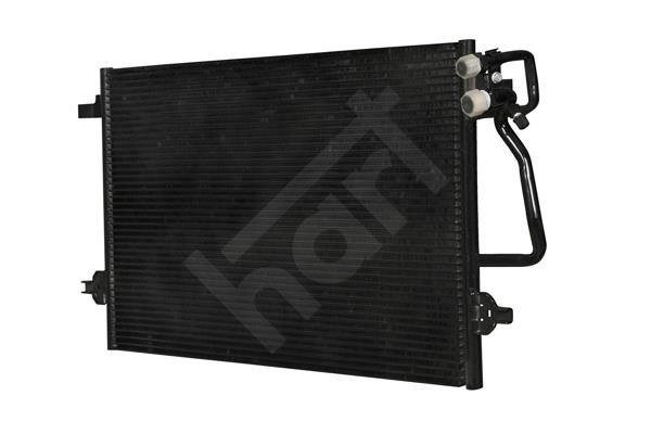 Buy Hart 612 124 at a low price in United Arab Emirates!