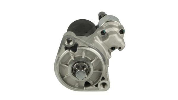 Starter Hart 542 355