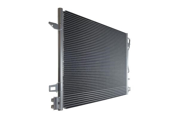 Buy Hart 612 136 at a low price in United Arab Emirates!