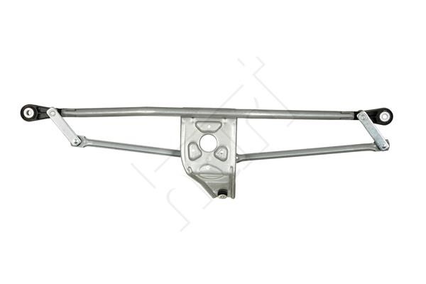 Buy Hart 562 620 at a low price in United Arab Emirates!