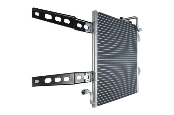 Buy Hart 606 211 at a low price in United Arab Emirates!