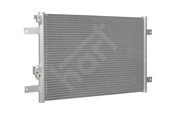 Buy Hart 606 212 at a low price in United Arab Emirates!