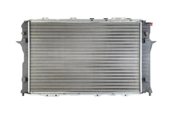 Buy Hart 602 757 at a low price in United Arab Emirates!