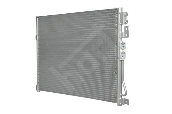 Buy Hart 606 929 at a low price in United Arab Emirates!