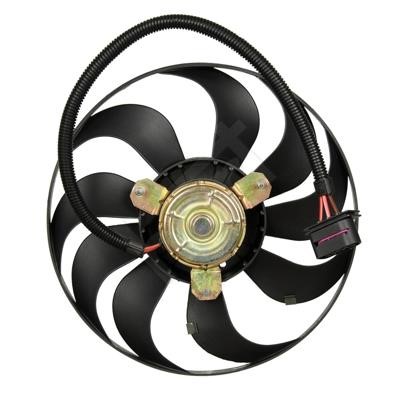 Buy Hart 604 360 at a low price in United Arab Emirates!