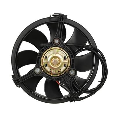 Buy Hart 607 662 at a low price in United Arab Emirates!